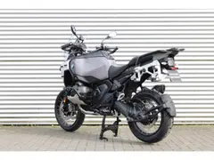 BMW R 1300 GS Adventure |Alle opties |Uit voorraad leverbaar 2026 nieuw – foto 7 van 20