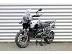 BMW R 1300 GS Adventure |Alle opties |Uit voorraad leverbaar 2026 nieuw – foto 8 van 20