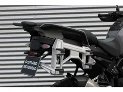 BMW R 1300 GS Adventure |Alle opties |Uit voorraad leverbaar 2026 nieuw – foto 9 van 20