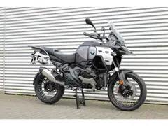 BMW R 1300 GS Adventure |Alle opties |Uit voorraad leverbaar 2026 nieuw – foto 14 van 20