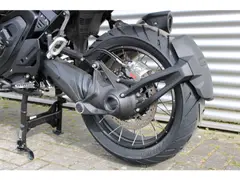 BMW R 1300 GS Adventure |Alle opties |Uit voorraad leverbaar 2026 nieuw – foto 16 van 20