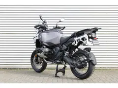 BMW R 1300 GS Adventure |Alle opties |Uit voorraad leverbaar 2026 nieuw – foto 20 van 20