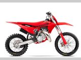 GAS GAS MC 85