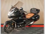 BMW K 1600 GT