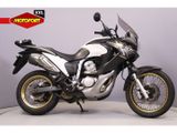 HONDA XL 700 V TRANSALP