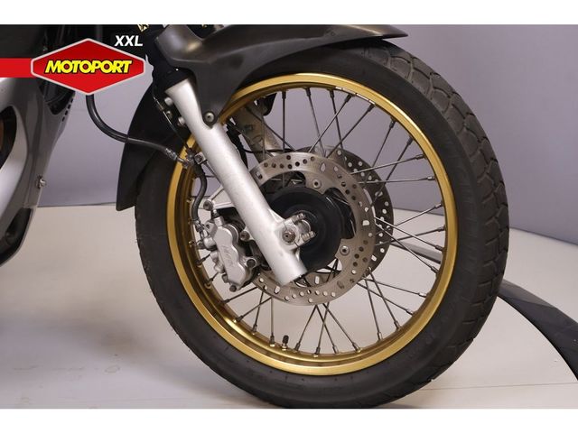 honda - xl-700-va-transalp