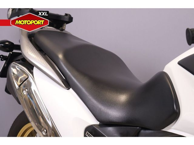 honda - xl-700-va-transalp