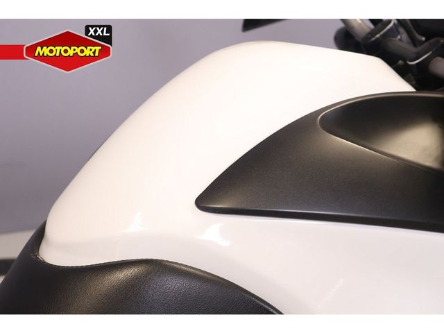 honda - xl-700-va-transalp