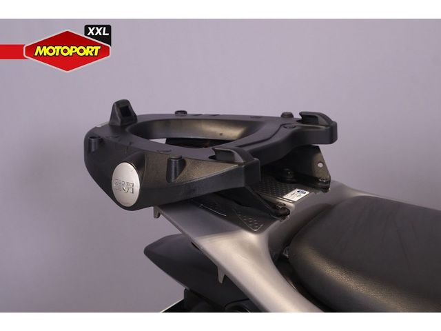 honda - xl-700-va-transalp