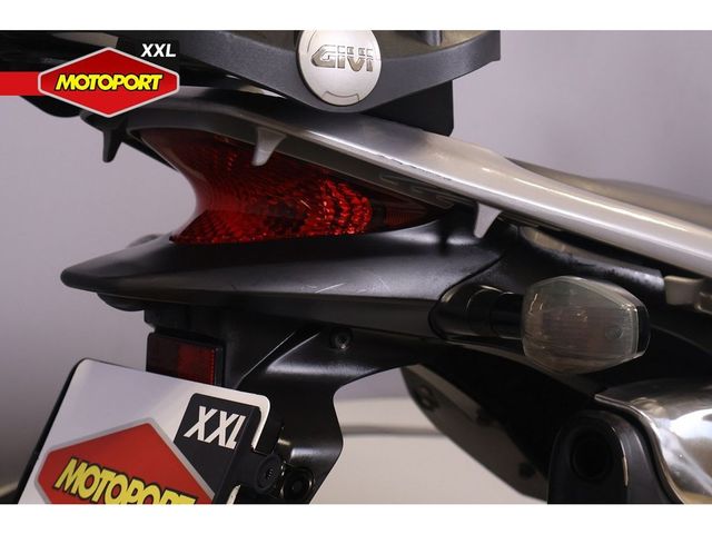 honda - xl-700-va-transalp