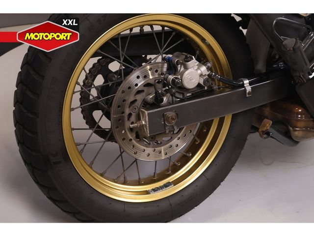 honda - xl-700-va-transalp