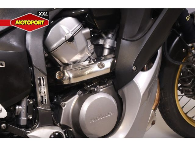 honda - xl-700-va-transalp