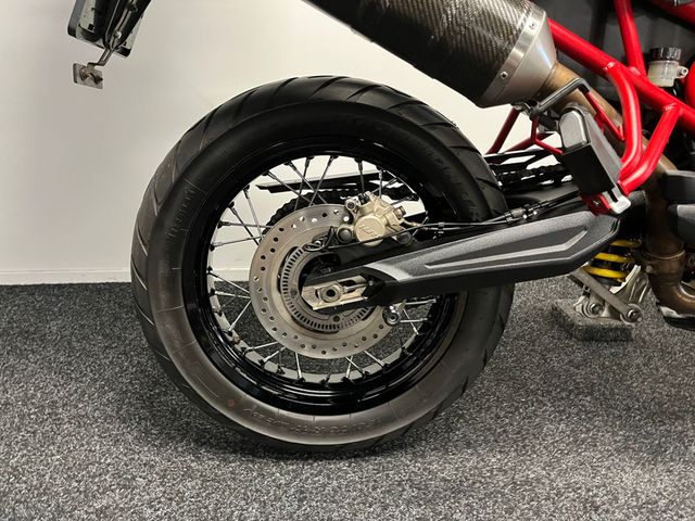 triumph - tiger-800-xc-abs