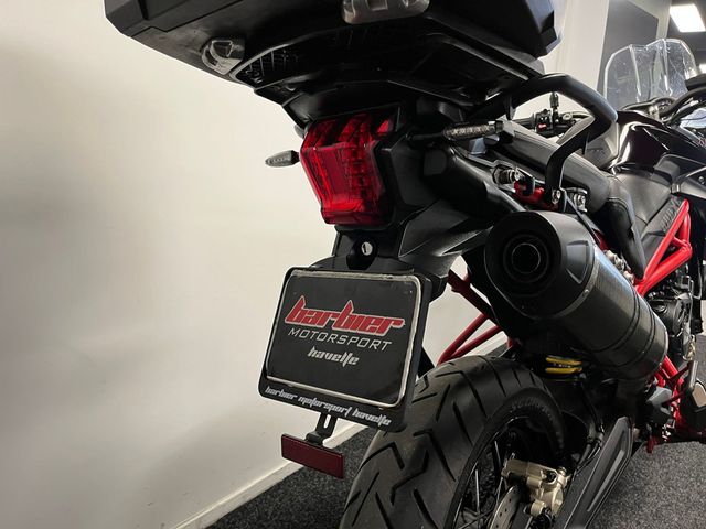 triumph - tiger-800-xc-abs