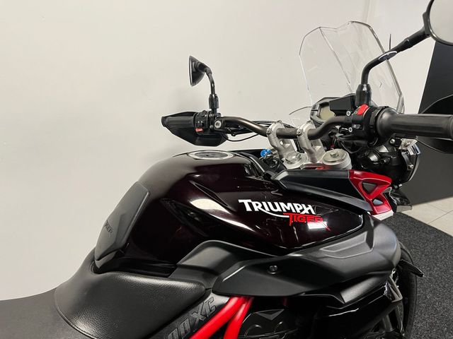 triumph - tiger-800-xc-abs