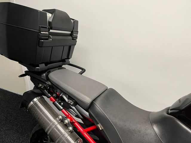 triumph - tiger-800-xc-abs