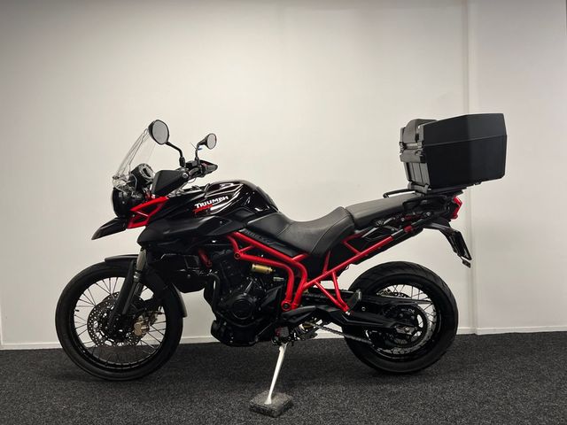 triumph - tiger-800-xc-abs