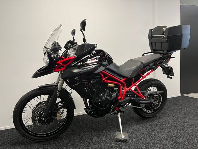 triumph - tiger-800-xc-abs