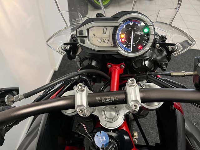 triumph - tiger-800-xc-abs