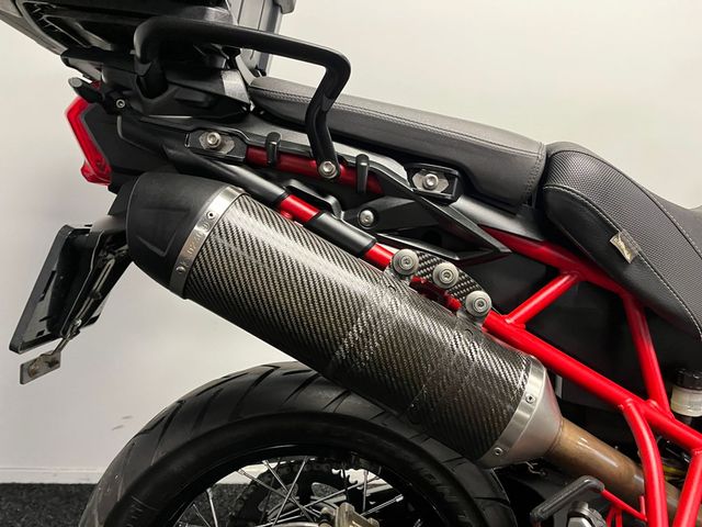 triumph - tiger-800-xc-abs