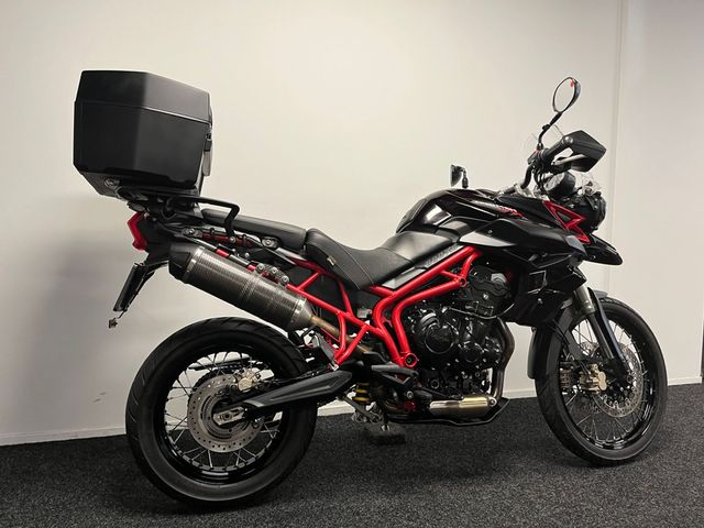 triumph - tiger-800-xc-abs