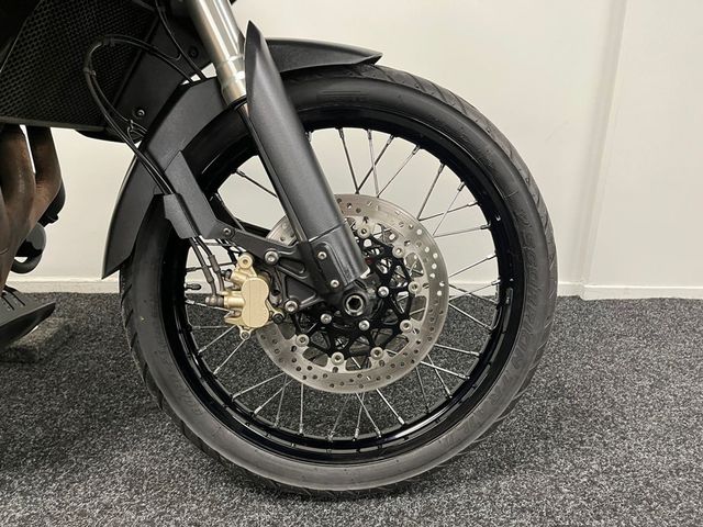 triumph - tiger-800-xc-abs