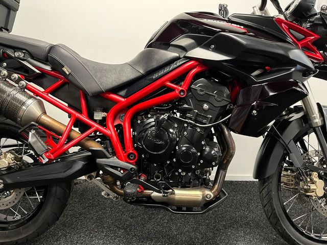 triumph - tiger-800-xc-abs
