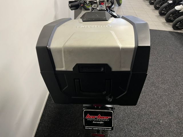 triumph - tiger-800-xc-abs