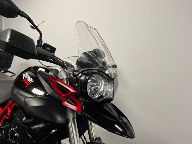 triumph - tiger-800-xc-abs