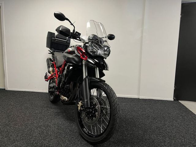 triumph - tiger-800-xc-abs