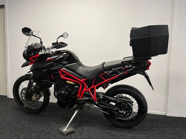 triumph - tiger-800-xc-abs