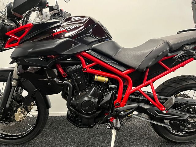 triumph - tiger-800-xc-abs