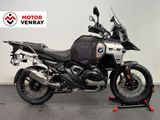 BMW R 1300 GS ADVENTURE