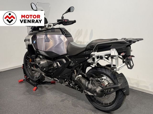 bmw - r-1300-gs-adventure