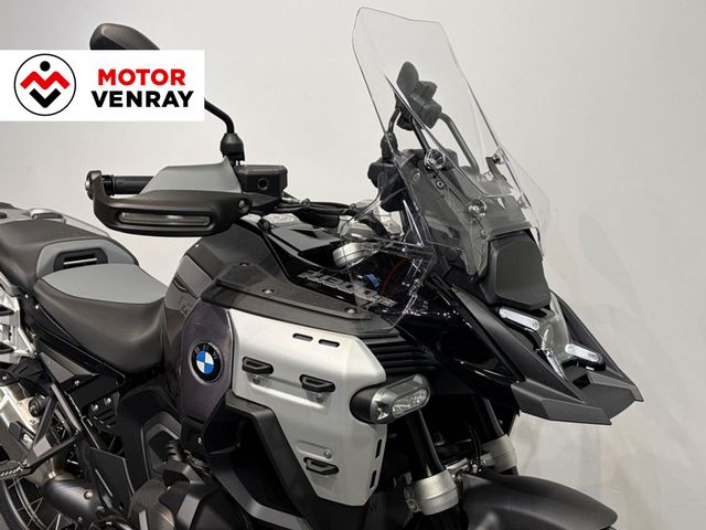 bmw - r-1300-gs-adventure