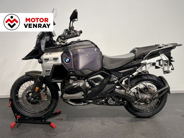 bmw - r-1300-gs-adventure
