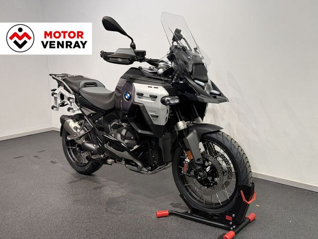 bmw - r-1300-gs-adventure