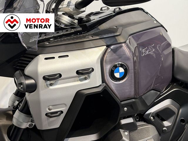 bmw - r-1300-gs-adventure
