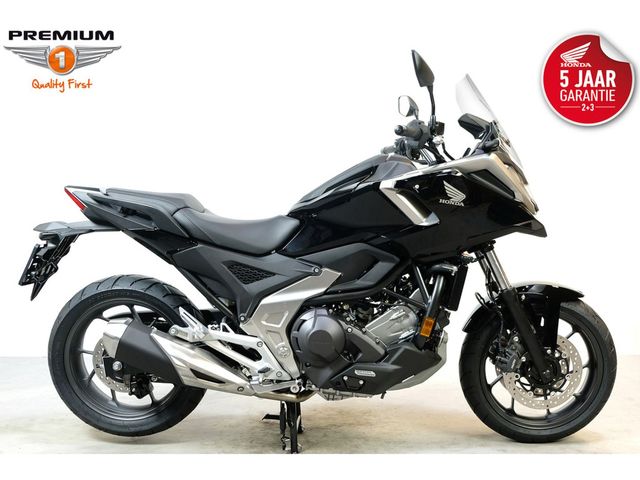 honda - nc-750-x-dct