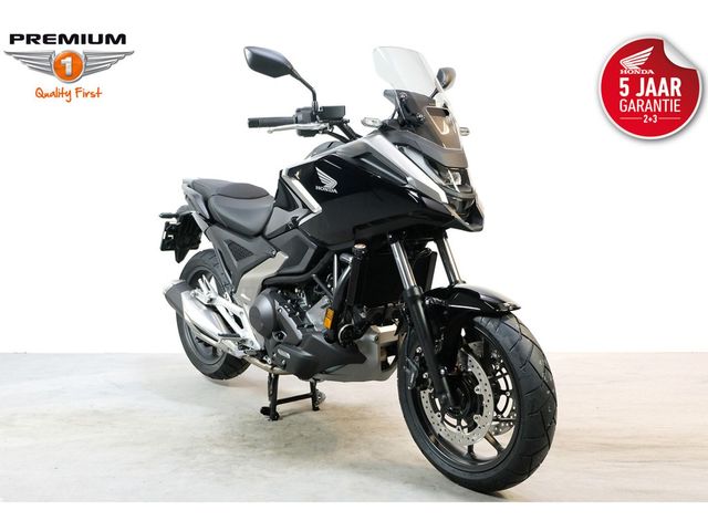 honda - nc-750-x-dct