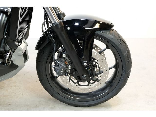 honda - nc-750-x-dct