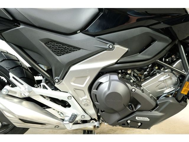 honda - nc-750-x-dct