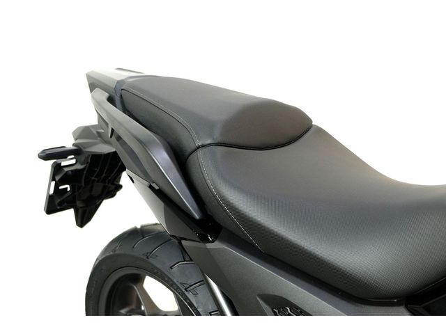 honda - nc-750-x-dct