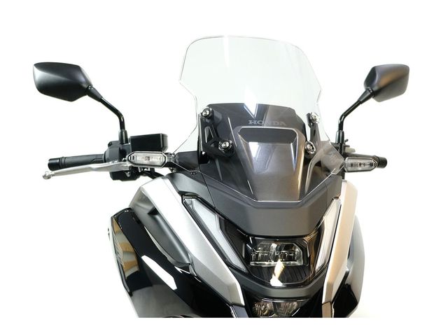 honda - nc-750-x-dct