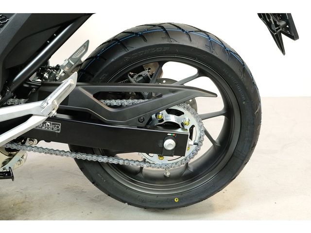 honda - nc-750-x-dct