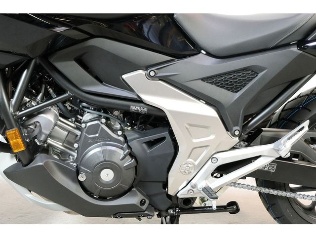 honda - nc-750-x-dct