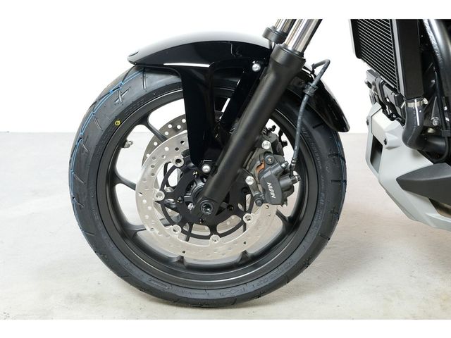 honda - nc-750-x-dct