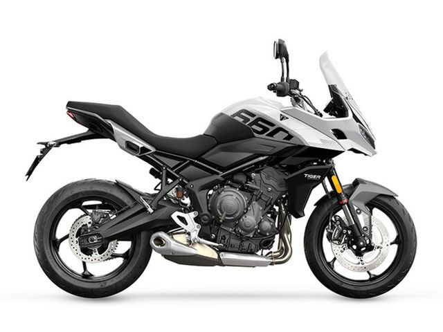 triumph - tiger-sport-660