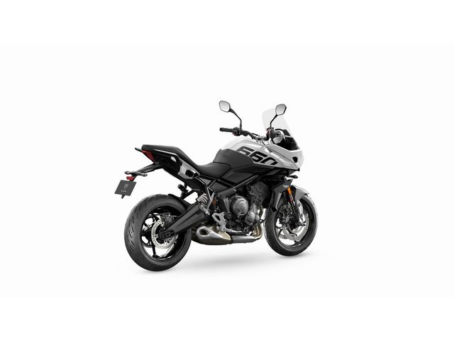 triumph - tiger-sport-660