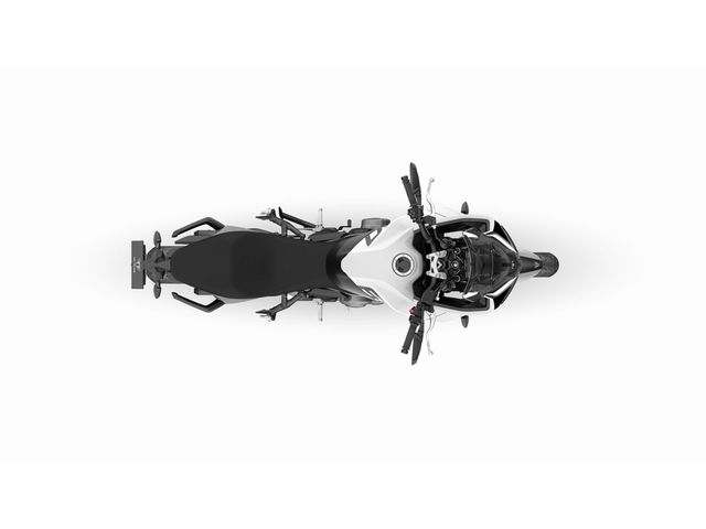 triumph - tiger-sport-660